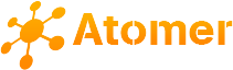 Atomer.cz