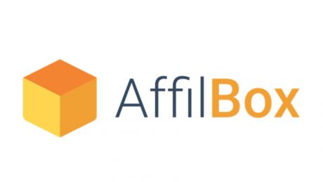 Využijte sílu affiliate marketingu