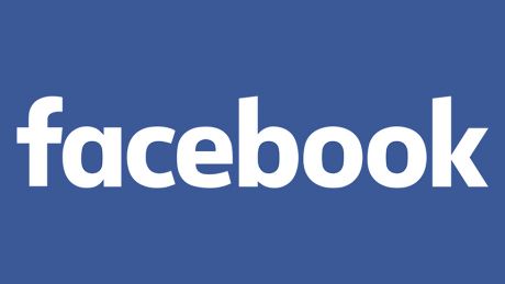 Facebook zruší oblíbený plugin Like Box