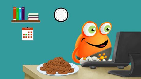 Souhlas s používáním cookies