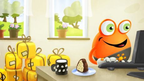 Jak udržet přehled v objednávkách a dokonale informovat zákazníka?