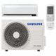 WindFree ELITE Klimatizace Samsung