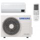 WindFree PURE Klimatizace Samsung