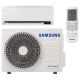 WindFree AVANT Klimatizace Samsung