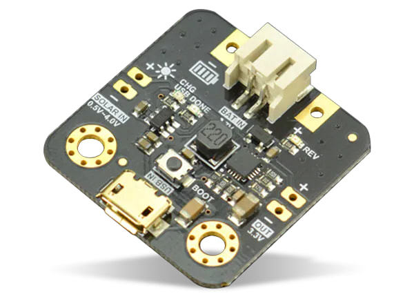 DFR0579