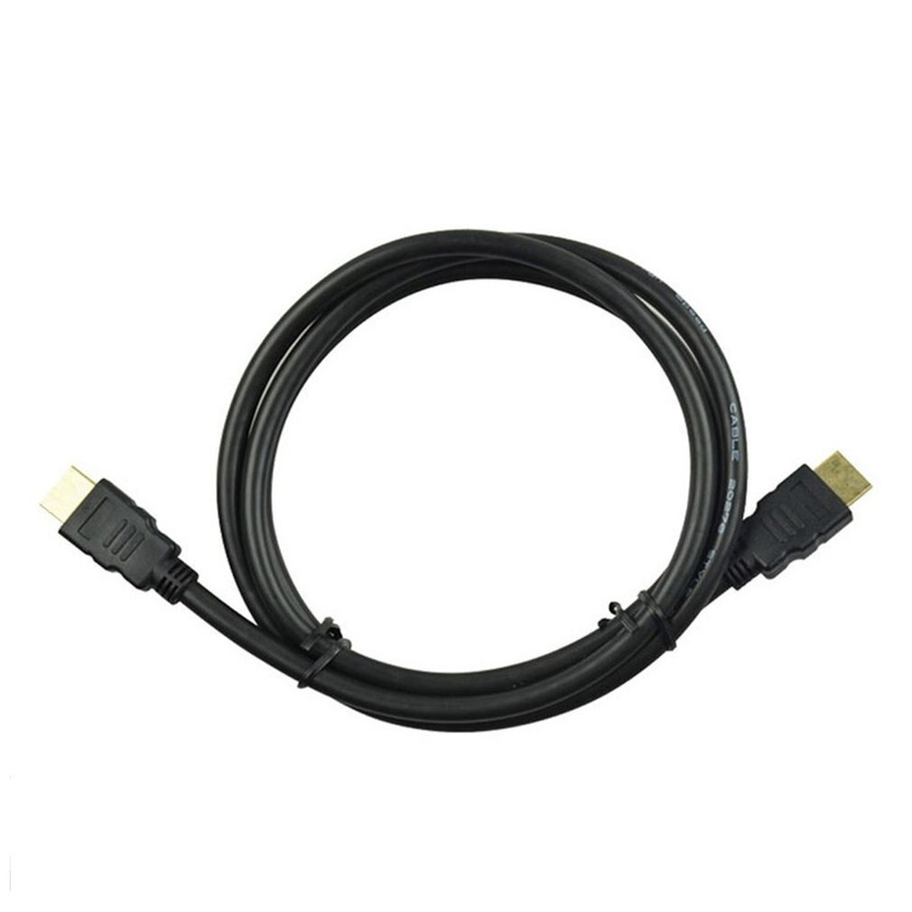 HDMI kabel