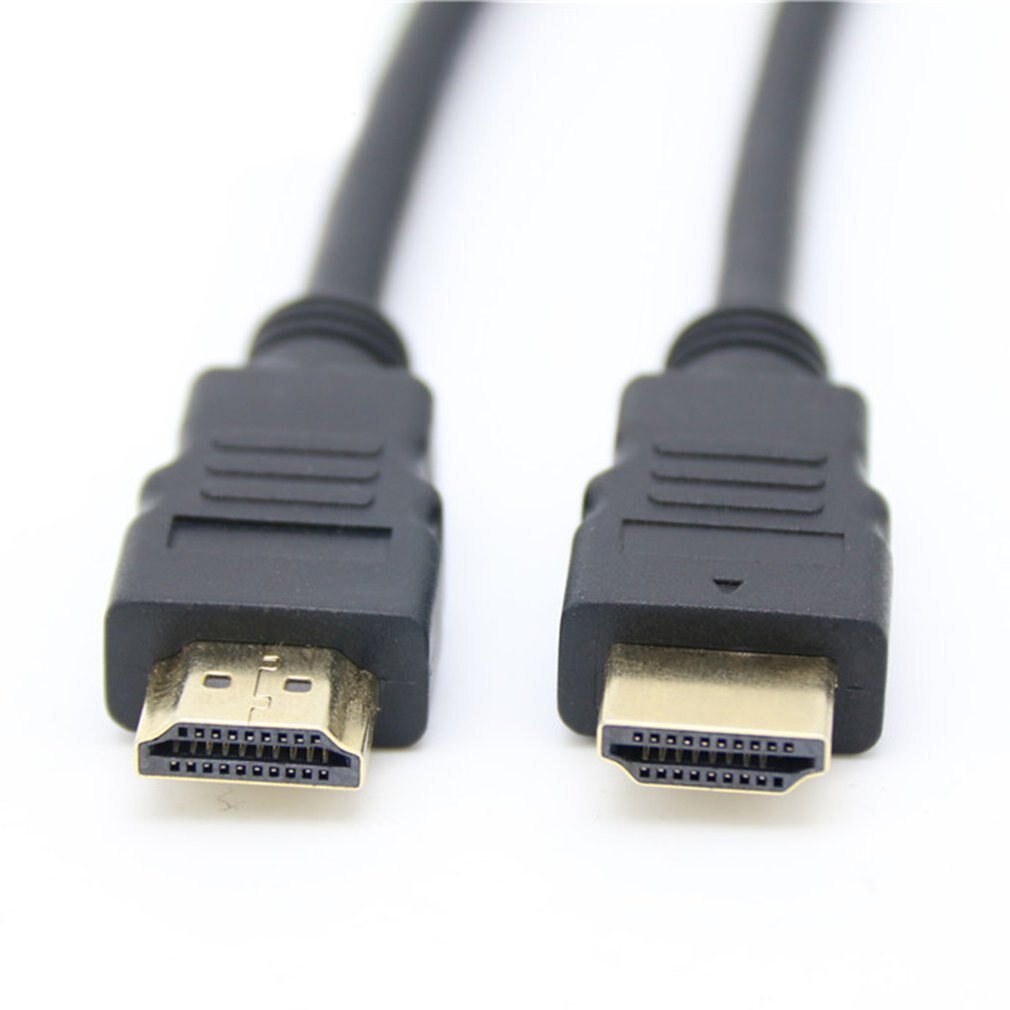 HDMI kabel
