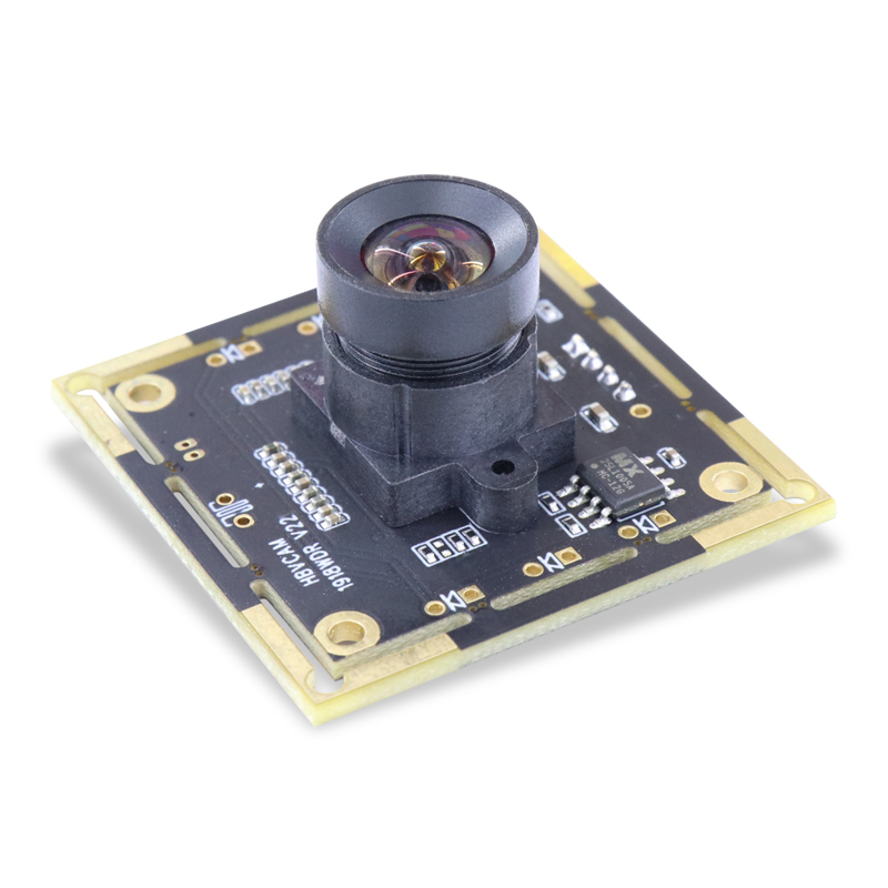 AR0230 2MP USB Kamera (A) modul