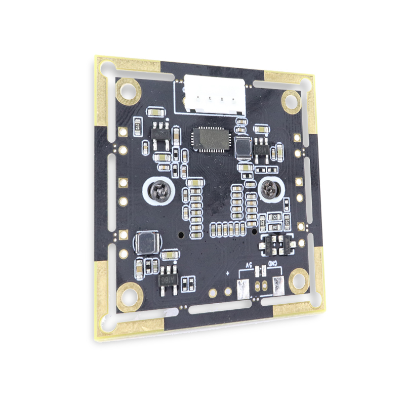 AR0230 2MP USB Kamera (A) modul
