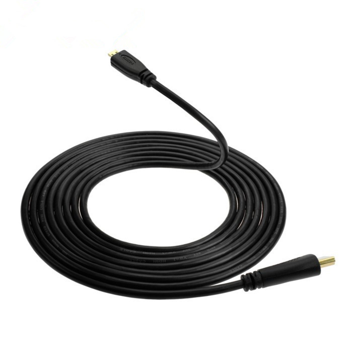 HDMI na micro HDMI kabel