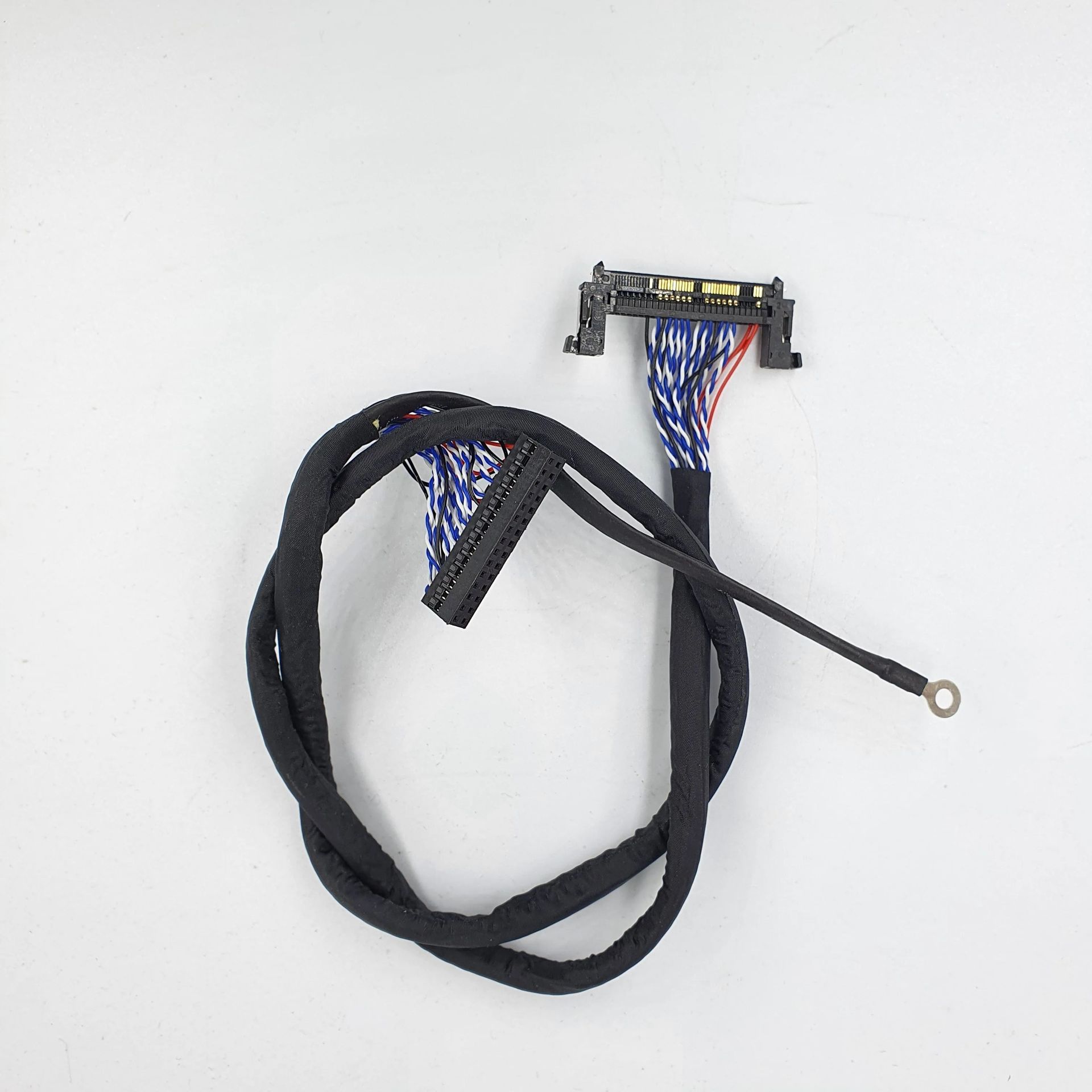 FIR-E51PIN 2ch 8bit LVDS kabel