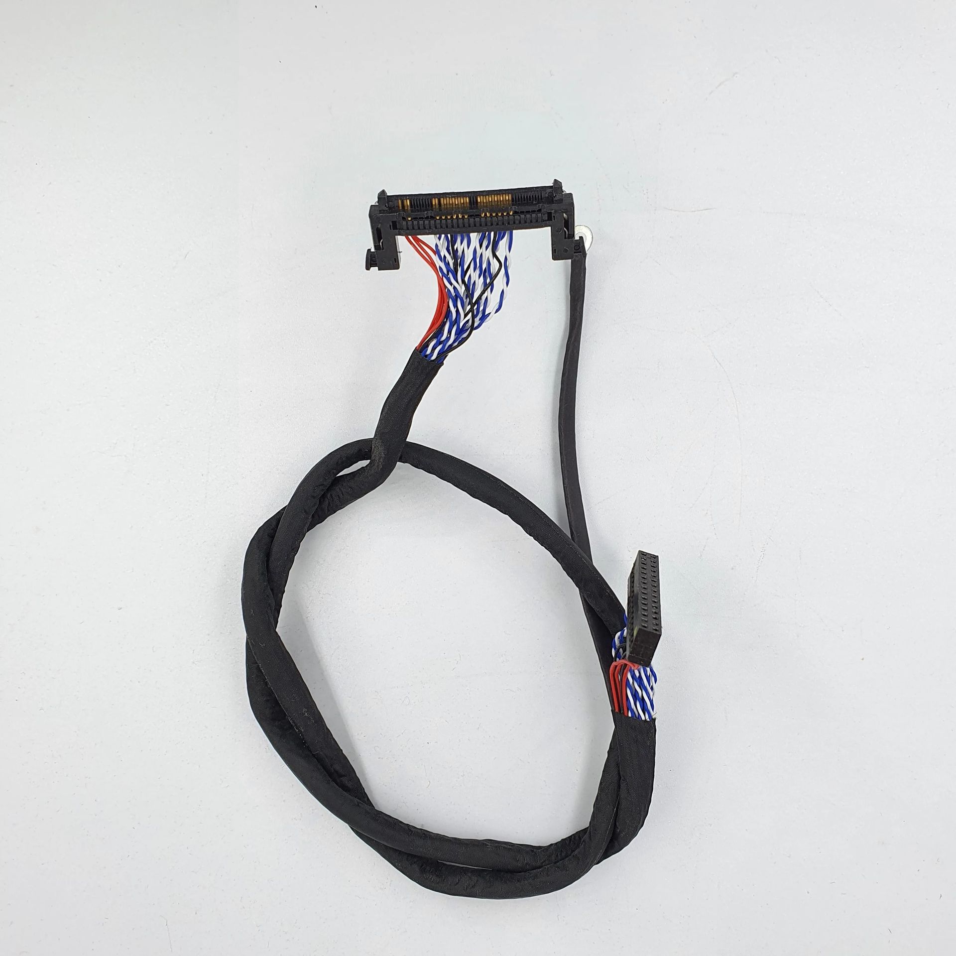 FIR-E51PIN 2ch 8bit LVDS kabel