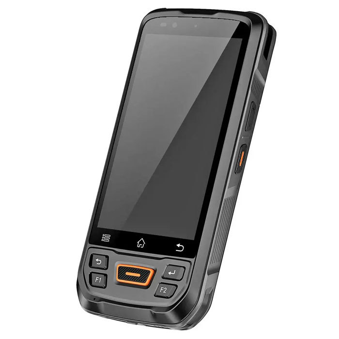 HP70S HID 125K RFID Android mobilní terminál PDA