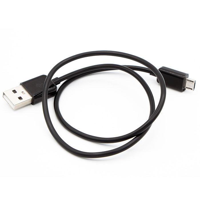 Evil Crow Kabel – BadUSB Zařízení