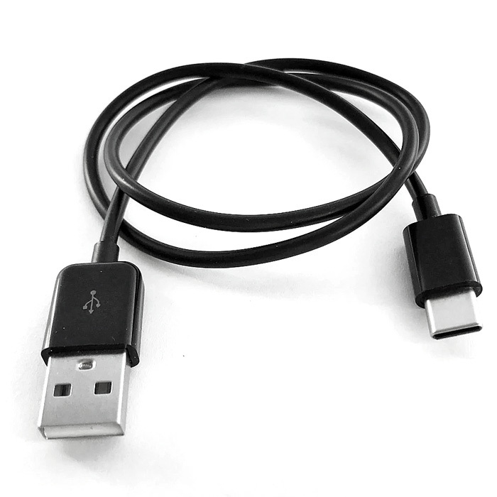 Evil Crow Kabel – BadUSB Zařízení