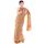 Tradiční indický oděv - sárí v8253