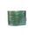 Sada náramků bangles zelená XL ba323