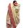 Nadčasová perská dupatta II. jakost dh1822