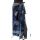 Jemný sarong - pareo přes plavky Sunny Day sr598