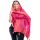 Bollywoodská dupatta - závoj II. jakost dh1850
