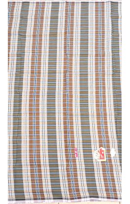 Tradiční indické lungi - tantra sarong lu212