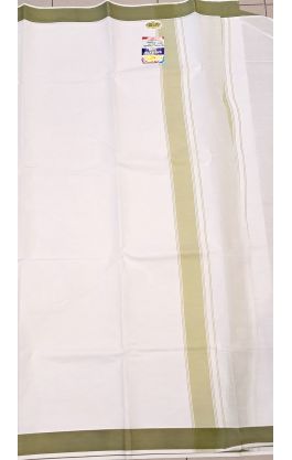 Tradiční dhótí lu219