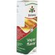 Liquid Dekang SILVER Mango 10ml - 0mg (mango)