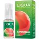 Liquid LIQUA CZ Elements Watermelon 10ml-0mg (Vodní meloun)