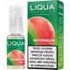 Liquid LIQUA CZ Elements Watermelon 10ml-12mg (Vodní meloun)