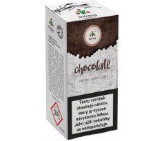 Liquid Dekang Chocolate 10ml-16mg (Čokoláda)