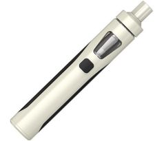 Joyetech eGo AIO elektronická cigareta 1500mAh Black-White