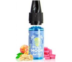 Příchuť Full Moon Just Fruit 10ml Blue