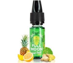 Příchuť Full Moon Just Fruit 10ml Green