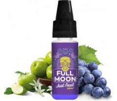 Příchuť Full Moon Just Fruit 10ml Purple