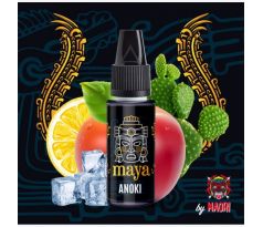 Příchuť Full Moon Maya 10ml ANOKI