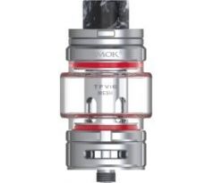 Smoktech TFV16 Tank clearomizer Silver