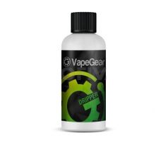 Prémiová základní báze VapeGear - DRIPPER 70PG/30VG - VÝPRODEJ !!!