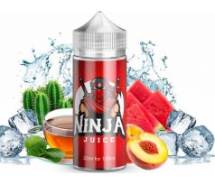Příchuť Infamous Special Shake and Vape 20ml Ninja Juice