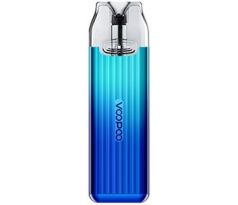 VOOPOO VMATE Infinity Edition elektronická cigareta 900mAh Gradient Blue