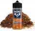 Příchuť Infamous NOID mixtures Shake and Vape 20ml Tobacco