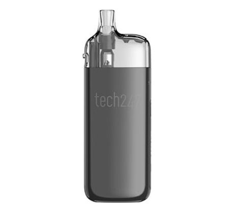 Smoktech Tech247 Pod elektronická cigareta 1800mAh Gun Metal