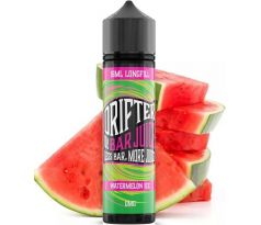 Příchuť Drifter Bar Juice Shake and Vape 16ml Watermelon Ice