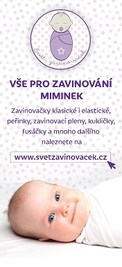 www.svetzavinovacek.cz